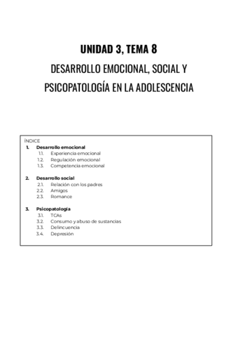 U3-TEMA-8.pdf