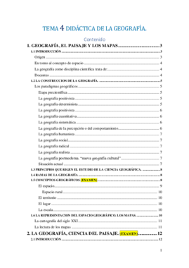 TEMA 4. Geografía fin.pdf