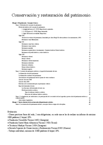3o-Conservacion-Bloque-1.pdf