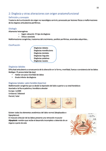 Tema-2.pdf