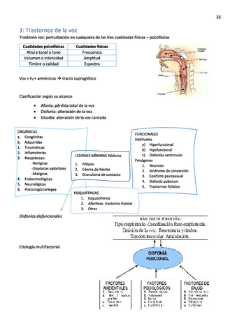 Tema-3.pdf