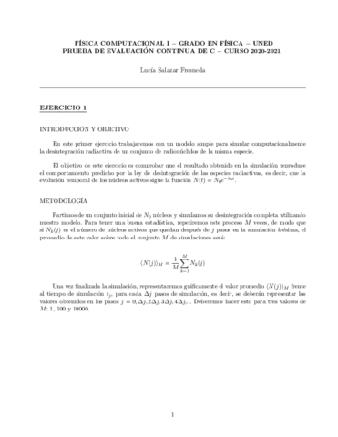 memoriaresultados-PEC-C.pdf