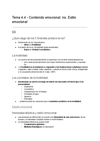 Tema-4.4-Contenido-emocional-ira.-Estilo-emocional.pdf