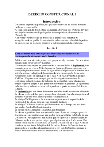 APUNTES_CONSTITUCIONAL_I.pdf