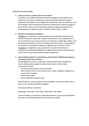 preguntas-nutricion-examen-1.pdf