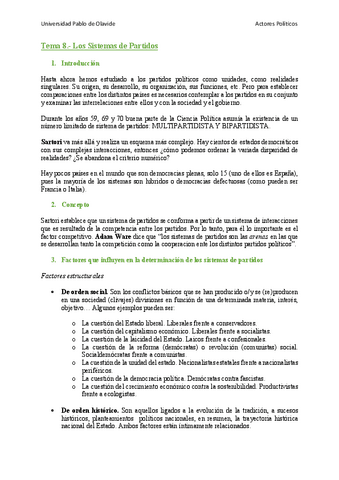 Tema-8-Actores.pdf