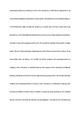 plantilla-anabasis-3.pdf