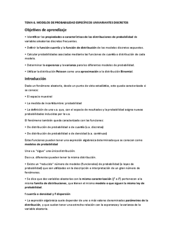 TEMA-6.pdf