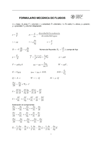Formulario-mecanica.pdf