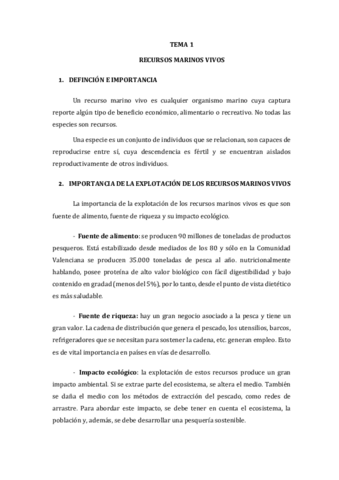 TEMA-1-PESQUERIAS.pdf