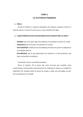 TEMA-2-PESQUERIAS.pdf