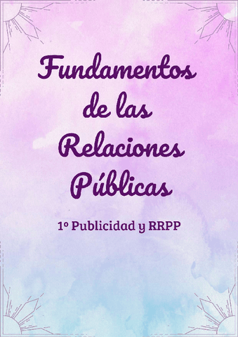 Fundamentos-de-las-relaciones-publicas.pdf
