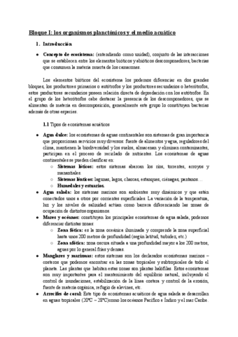 Ecologia-Acuatica.pdf