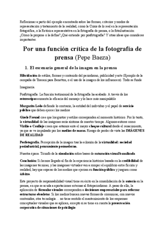 Apuntes-Pepe-Baeza.pdf