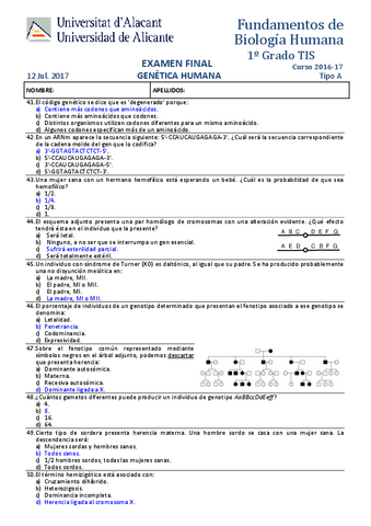 EXAMEN-FINAL-JULIO-2017-GENETICA.pdf