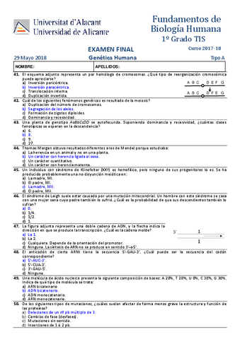 EXAMEN-FINAL-JUNIO-2018-GENETICA.pdf