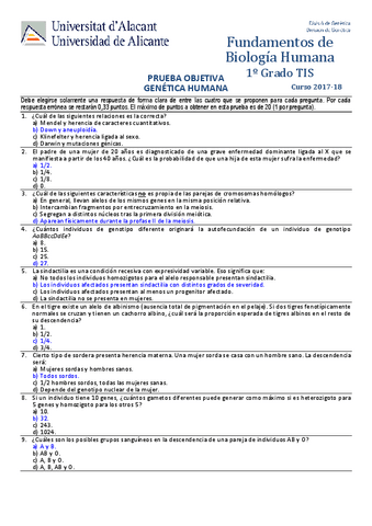 EXAMEN-PARCIAL-2018-GENETICA.pdf