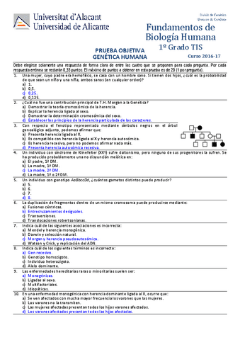 EXAMEN-PARTCIAL-2017-GENETICA.pdf
