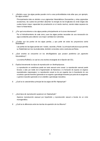 Cortas-examen-de-Botanica-Marina.pdf