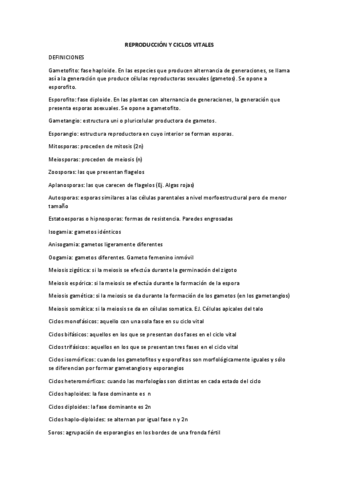 EXAMEN-CICLOS.pdf