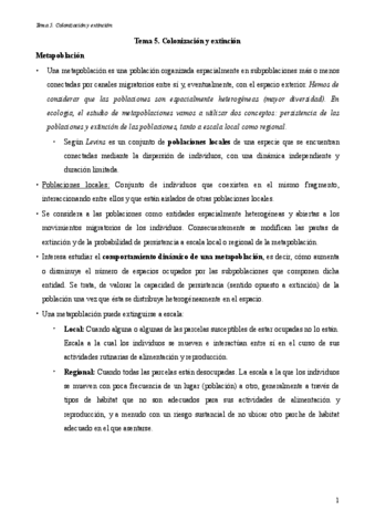 Tema-5-ecologia.pdf