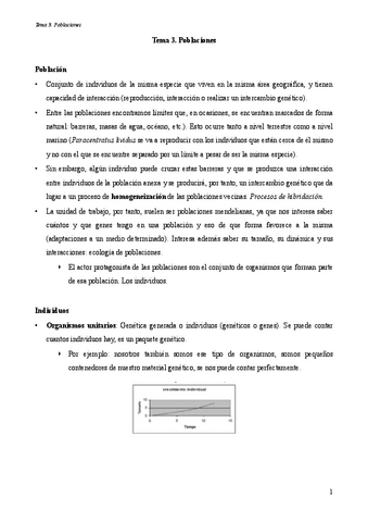 Tema-3ecologia.pdf