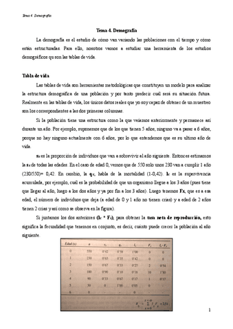 Ecologia-tema-4.pdf