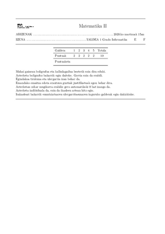 kp1-ec-diff-2020.pdf