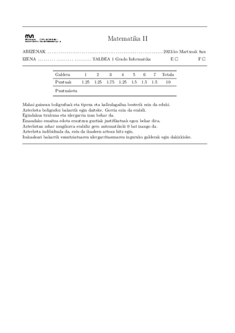 kp1-ec-diff-2023.pdf