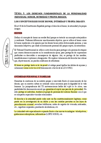 TEMA-5-Apuntes-Derecho-de-la-comunicacion-resumido-y-explicado-1-2.pdf