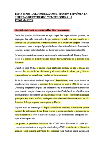 TEMA-6-Apuntes-Derecho-de-la-comunicacion-resumido-y-explicado-3-15.pdf
