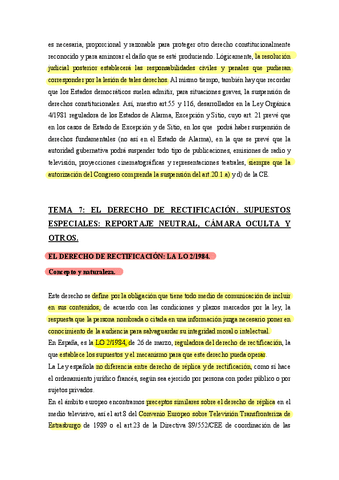 TEMA-7-Apuntes-Derecho-de-la-comunicacion-resumido-y-explicado-15-21.pdf