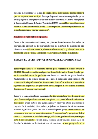 TEMA-8-Apuntes-Derecho-de-la-comunicacion-resumido-y-explicado-21-23.pdf