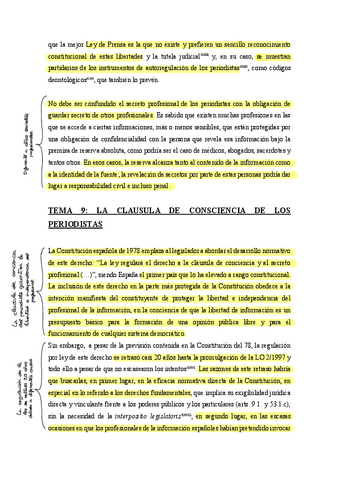 TEMA-9-Apuntes-Derecho-de-la-comunicacion-resumido-y-explicado-23-29.pdf