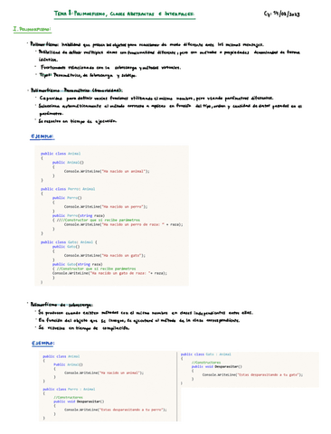 Tema-8-Polimorfismo-Clases-abstractas-e-interfaces.pdf