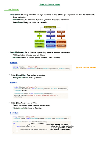 Tema-10-Ficheros-en-CSharp.pdf