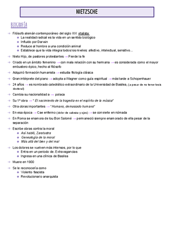 NIETZSCHE.pdf