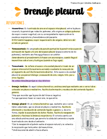 Drenaje-pleural.pdf