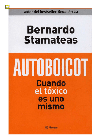 AUTOBOICOT-CUANDO-EL-TOXICO-ES-UNO-MISMO.pdf