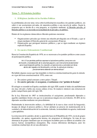 Tema-7-Actores.pdf