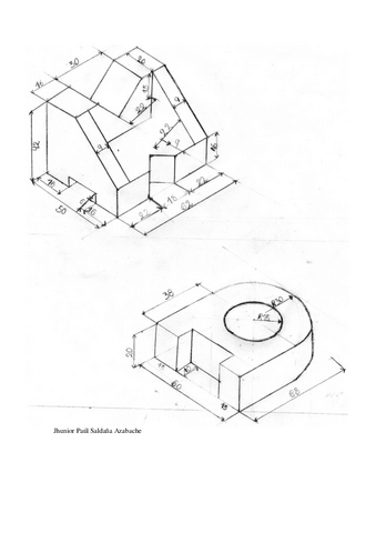 Tarea-06-Saldana-Azabache-Jhunior-Paul.pdf