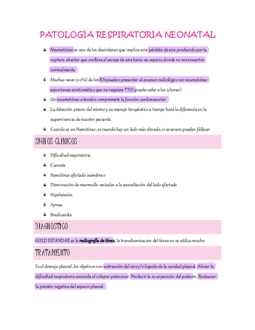 Patologia-respiratoria-neonatal.pdf