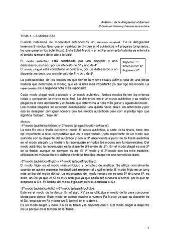 Apuntes-Modalidad.pdf