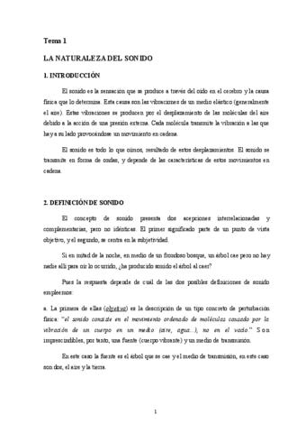 Tema-1.La-naturaleza-del-sonido-I.pdf