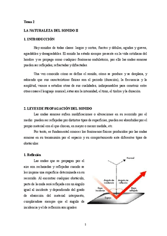 Tema-2-La-naturaleza-del-sonido-II-dj-TEMA-ENTERO.pdf