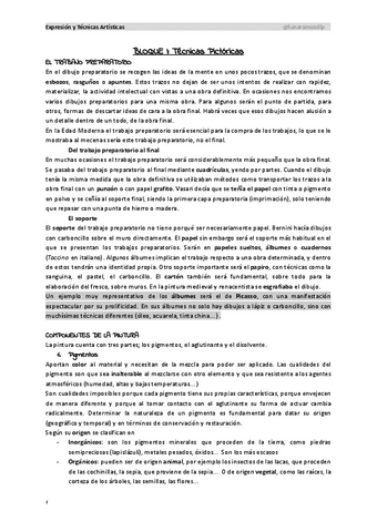 BLOQUE-1-Tecnicas-pictoricas.pdf