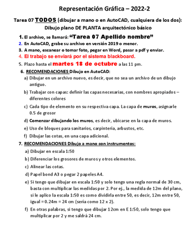 Tarea07-Dib-22-2-todos-V02.pdf