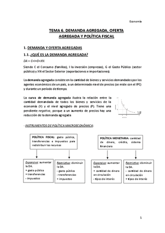 Tema-6-Economia.pdf