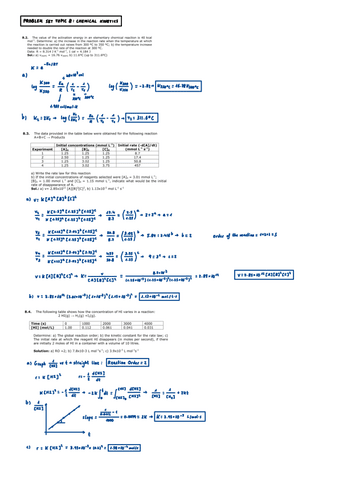 Problem-Set-Topic-8-Chemical-Kinetics.pdf