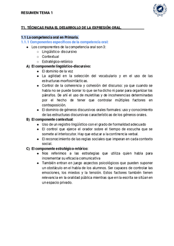 Tema-1-Tecnicas-para-el-desarrollo-de-la-expresion-oral-1.pdf